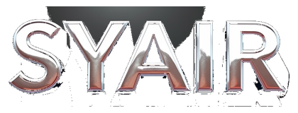 syair sgp logo
