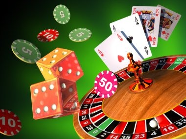 syair sgp mobile gaming